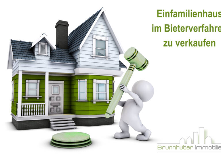 Einfamilienhaus zur Versteigerung provisionsfrei 253,2 m²<br/>Wohnfläche 836 m²<br/>Grundstück Eselspfad 2 Hammelburg Hammelburg 97762
