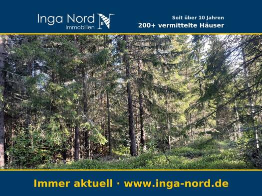 Grundstück zum Kauf 43.000 € 105.494 m² Grundstück Torsby Brönäs 1:60, Likenäs Gemeinde Torsby 68360