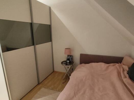 Studio zur Miete 600 € 1 Zimmer 38 m² frei ab 01.03.2026 Schloßstraße Esting Olching 82140