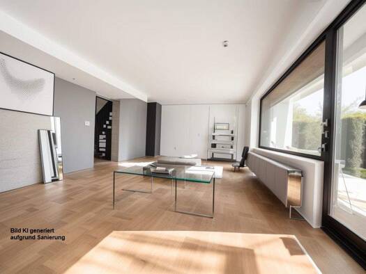 Doppelhaushälfte zur Miete 1.900 € 6 Zimmer 158 m² 380 m² Grundstück frei ab 15.12.2025 Oppersdorf Lappersdorf 93138