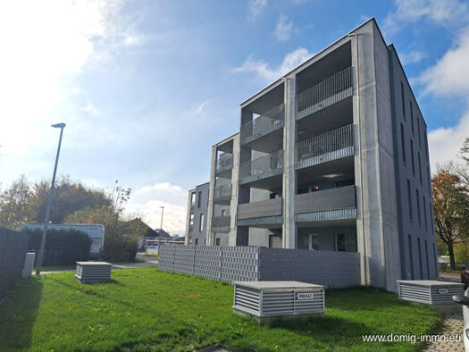 Haus zum Kauf 754,5 m² 1.077 m² Grundstück Bahnhofstraße 33 Lustenau 6890