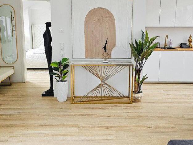 Wohnung zum Kauf provisionsfrei 847.000 € 2 Zimmer 74 m² 2. Geschoss Reismühlenstraße 4 Thalk.Obersendl.-Forsten-Fürstenr.-Solln München 81477