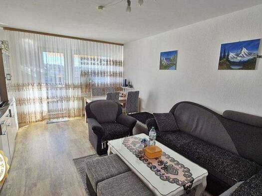 Wohnung zum Kauf 199.000 € 2 Zimmer 46 m² 3. Geschoss Ost Sindelfingen 71065