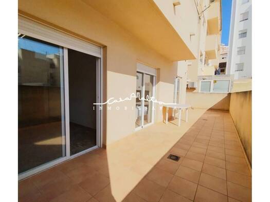 Wohnung zum Kauf 219.900 € 3 Zimmer 136 m² 1. Geschoss Callosa d'en Sarrià 03510