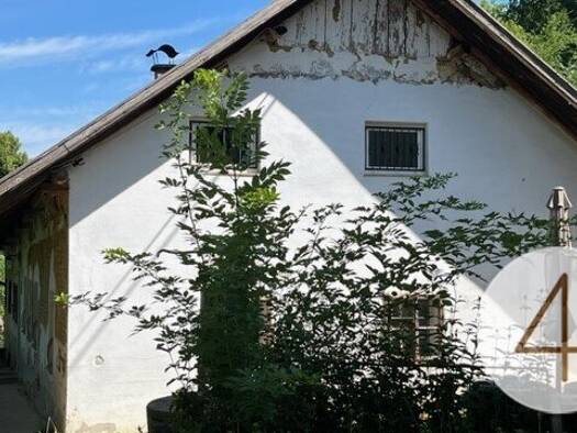 Grundstück zum Kauf 220.000 € 3.155 m² Grundstück Niederneukirchen 4491