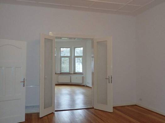 Wohnung zur Miete 1.450 € 5 Zimmer 145 m² frei ab 01.04.2026 Göttingen 37085