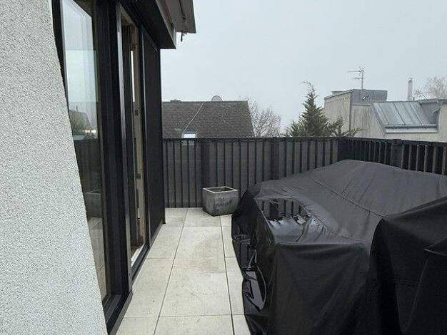 Wohnung zum Kauf provisionsfrei 389.000 € 2 Zimmer 49,5 m² Am Schöpfwerk 5/7 Wien 1120