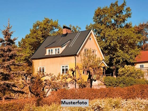 Einfamilienhaus zum Kauf 260.000 € 3 Zimmer 92,2 m² 666 m² Grundstück Pries Pries 24159