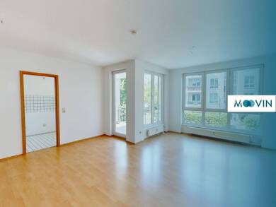 Studio zur Miete 977 € 3 Zimmer 78,1 m² 1. Geschoss frei ab 01.08.2025 Osteroder Straße 1 Hellerhof Düsseldorf 40595
