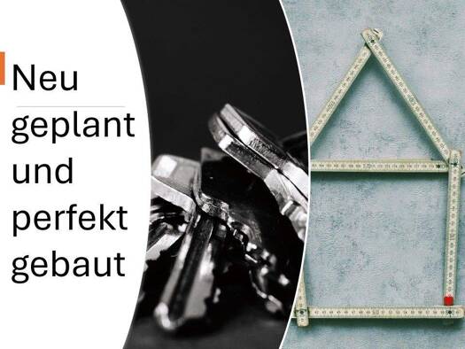 Einfamilienhaus zum Kauf provisionsfrei 399.613 € 6 Zimmer 136 m² 690 m² Grundstück Kleinmeinsdorf Bösdorf 24306