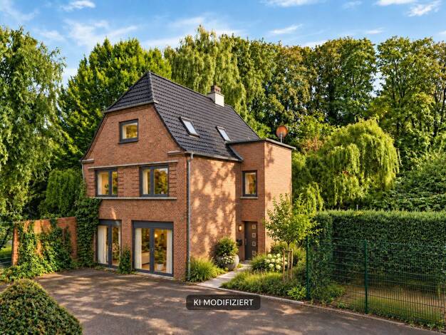 Einfamilienhaus zum Kauf 319.000 € 7 Zimmer 100 m² 457 m² Grundstück Hassee Kiel 24113