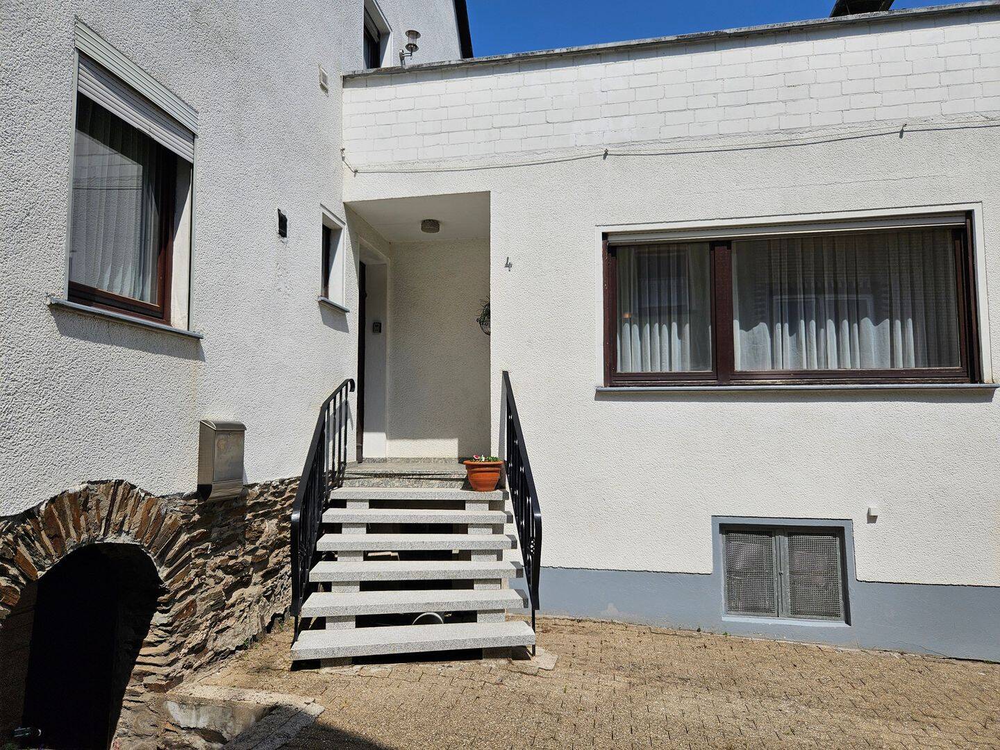 Haus – Klotten, Cochem-Zell - Ansicht 4