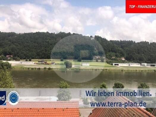 Wohnung zum Kauf 199.000 € 2 Zimmer 69,2 m² frei ab 01.02.2026 Vilshofen 94474