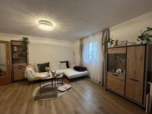 Wohnung zum Kauf 248.000 € 3 Zimmer 79,8 m² Feldkirchen in Kärnten 9560