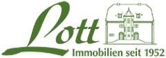 Hermann Lott Auktionator und Grundstücksmakler KG logo