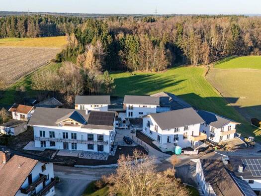 Haus zum Kauf provisionsfrei 969.000 € 5 Zimmer 176 m² 365 m² Grundstück Kaps Schechen 83135