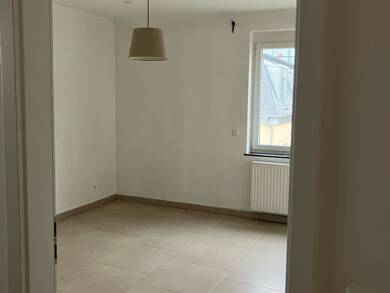 Wohnung zur Miete 745 € 2 Zimmer 54 m² Geschoss 3/3 Bahnhofstraße 40 Gießen Gießen 35390
