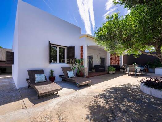 Haus zum Kauf 515.000 € 103 m² 558 m² Grundstück Quelfes 8700