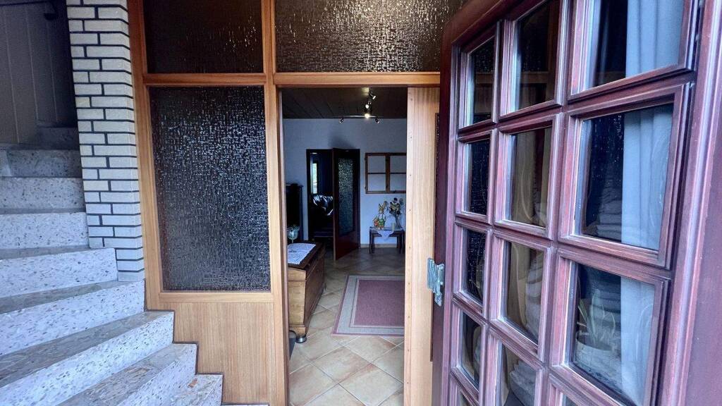 Einfamilienhaus zum Kauf 420.000 € 6 Zimmer 270 m² 540 m² Grundstück Westerlinde Burgdorf 38272