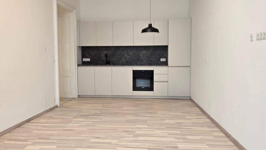 Wohnung zum Kauf 367.000 € 2 Zimmer 46 m² Wien 1040