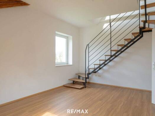 Wohnung zum Kauf 99.000 € 2 Zimmer 62,2 m² 2. Geschoss Deutschlandsberg 8523