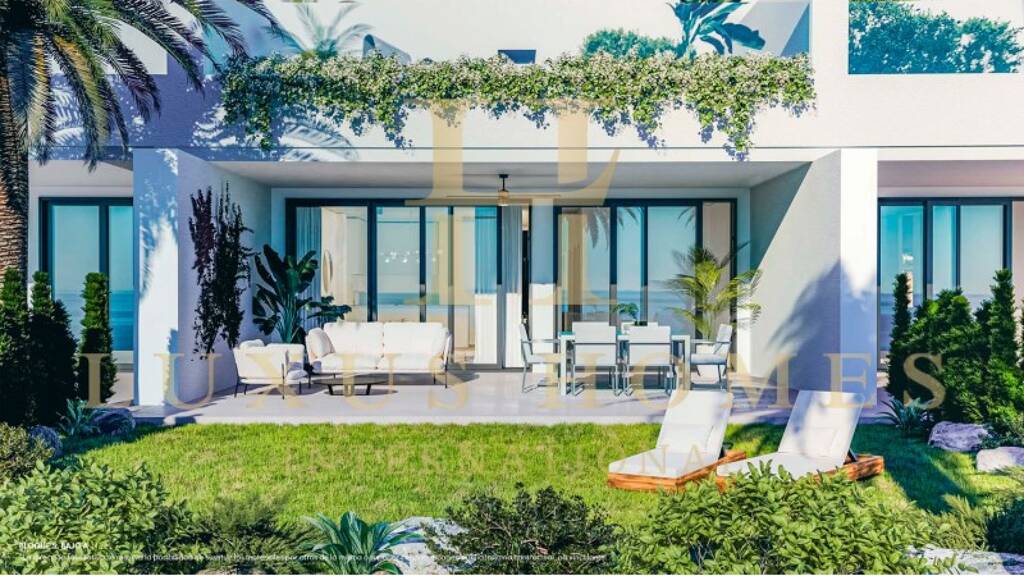 WG-Zimmer zum Kauf provisionsfrei als Kapitalanlage geeignet 635.000 € 4 Zimmer 100 m² Fuengirola