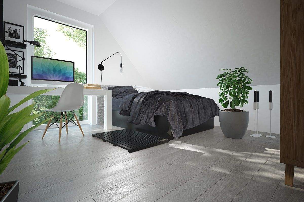 House in Bibow, Nordwestmecklenburg - Ansicht 4