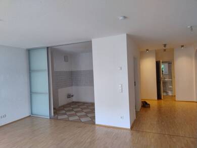 Wohnung zur Miete 1.339 € 4 Zimmer 102,6 m² Geschoss 1/2 frei ab sofort Fürth 90765