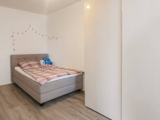 Wohnung zum Kauf 109.000 € 2 Zimmer 56 m² Detmerode Wolfsburg / Detmerode 38444