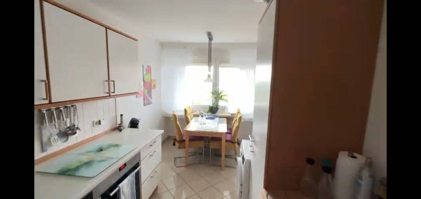 Property thumbnail 2