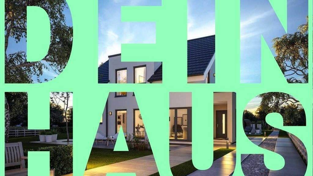 Einfamilienhaus zum Kauf 1.047.887 € 5 Zimmer 189 m² 222 m² Grundstück Birkach Stuttgart 70599