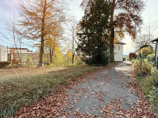 Grundstück zum Kauf 1.250.000 € 1.078 m² Grundstück Böblingen 71032