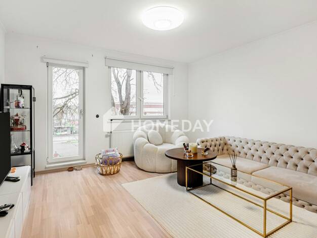 Mehrfamilienhaus zum Kauf 399.000 € 12 Zimmer 226 m² 733 m² Grundstück Velau-Steinfurt Stolberg (Rhld.) 52222