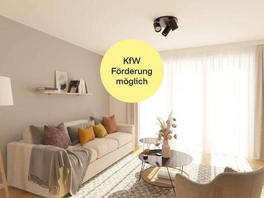 Reihenmittelhaus zum Kauf - Neubau provisionsfrei 839.900 € 5 Zimmer 156,8 m² 280 m² Grundstück frei ab 01.03.2027 Laura-Bassi-Straße 5 Langen 63225