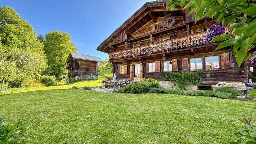 Sonstiges zum Kauf 1.890.000 € 7 Zimmer 24.739 m² Grundstück St Nicolas la Chapelle 10400