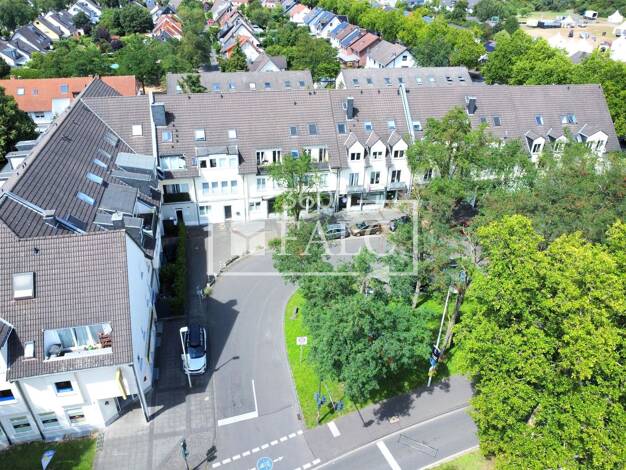 Laden zur Miete 12 € 2 Zimmer 101,1 m² Verkaufsfläche Beuel Bonn 53229