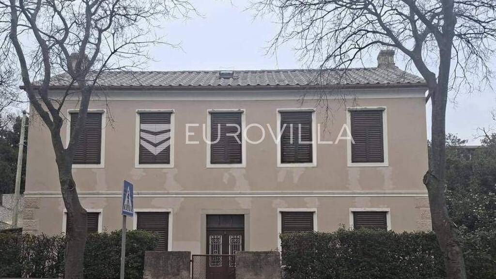Haus zum Kauf 590.000 € 4 Zimmer 190 m² Novi Vinodolski Novi Vinodolski