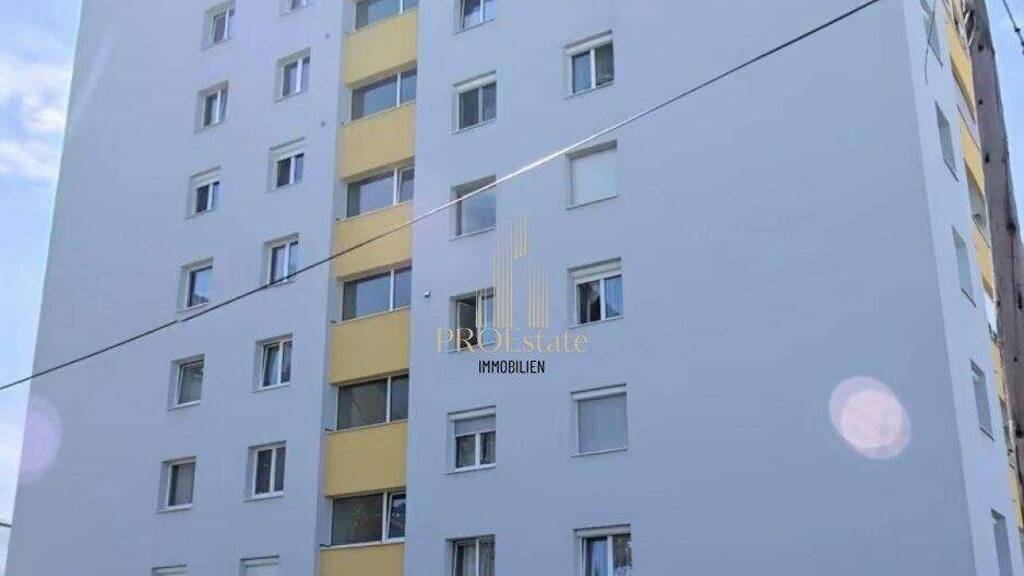 Studio zum Kauf 223.000 € 3 Zimmer 90 m² Grabenhof Wels 4600