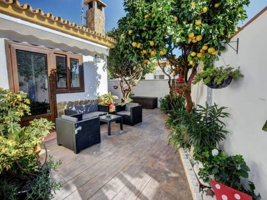 Villa zum Kauf 629.000 € 3 Zimmer 170 m² 308 m² Grundstück Benalmádena 29631