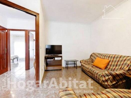 Villa zum Kauf 239.000 € 7 Zimmer 199 m² Roger de Llúria Castelló de la Plana 12004