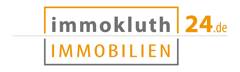 immokluth24 logo