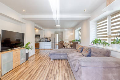 Wohnung zum Kauf 275.000 € 3 Zimmer 85 m² frei ab 01.07.2027 Pittersdorf Hummeltal 95503