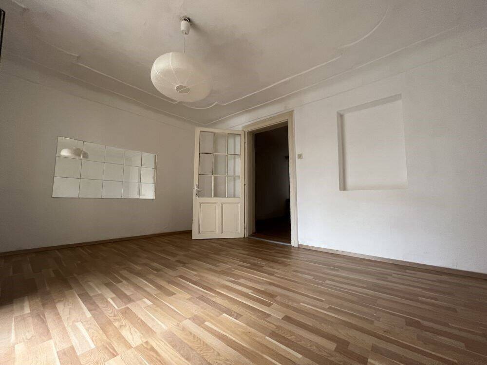 Wohnung – Graz, Murvorstadt, Gries - Ansicht 5