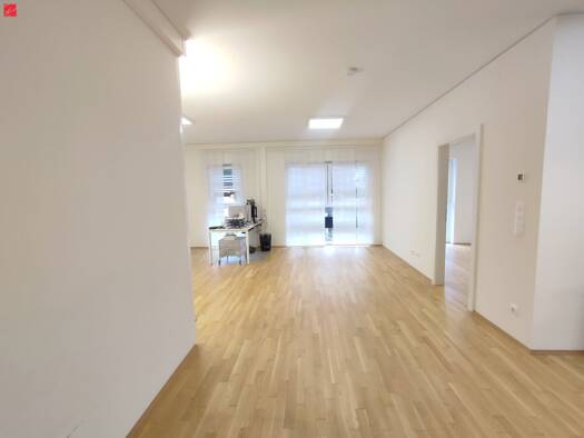 Wohnung zum Kauf 229.000 € 2 Zimmer 68,5 m² 1. Geschoss Geidorf Graz,12.Bez.:Andritz 8043