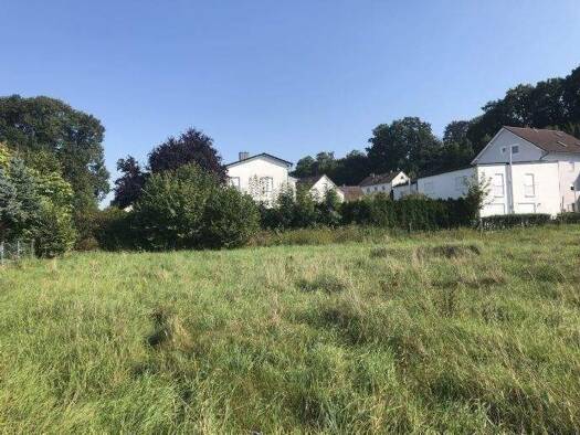 Grundstück zum Kauf 443.400 € 661 m² Grundstück Frauenbrünnl Straubing 94315