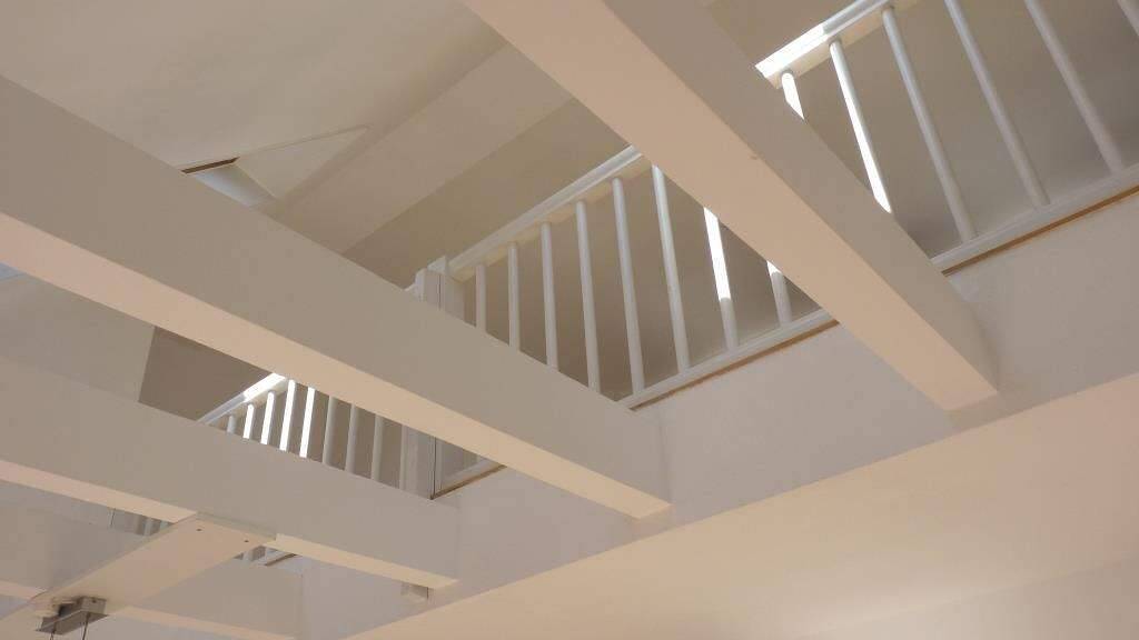 Maisonette zum Kauf 235.000 € 3 Zimmer 88,5 m² Altdorf 90518