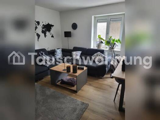 Wohnung zur Miete Tauschwohnung 1.610 € 3 Zimmer 72 m² Schwabing-West München 80799