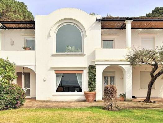 Haus zum Kauf 5.800.000 € 382 m² Anacapri 80071