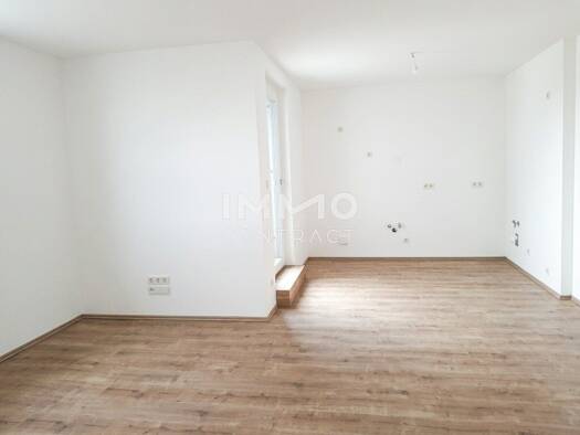 Wohnung zur Miete 1.064 € 2 Zimmer 55 m² Wiener Neustadt 2700