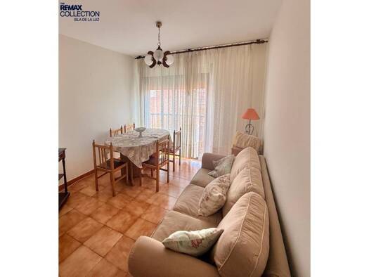 Wohnung zum Kauf 210.000 € 3 Zimmer 79 m² 2. Geschoss Sanxenxo 36970